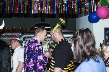 Bild 44 - Latuff Wiemersdorf 2020